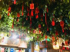 -南京大牌档(三阳广场苏宁店)