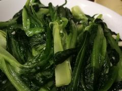 -顺德一品粥·20年凤城老字号(芳村店)