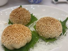 -幸运楼(北京路店)