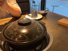 -同仁四季椰子鸡(罗湖国贸店)