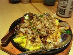 -隐月· 㐂和食屋(芝罘万达公馆店)