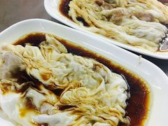 -源记肠粉(华贵路店)