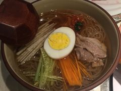 -赤坂亭M9和牛烧肉·日料398放题(万达店)