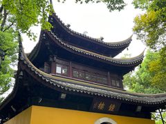 -西园戒幢律寺