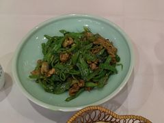 -围龙屋客家食府(福田店)