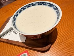 -糖糖屋•糖水•雪花冰店(时尚天河店)