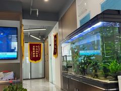 -上海领胜律师团队·法律咨询