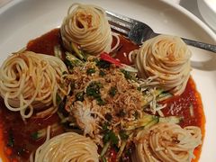 -茅庐川菜(烟台大悦城店)