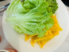-星伦多自助料理·涮烤一体(杭州来福士店)