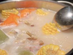 -官也街澳门火锅(新源里店)
