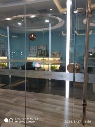 -星光贝贝(万达店)