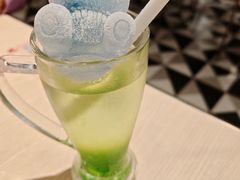 -白熊咖哩(新世界城店)