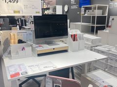 -宜家家居(四元桥商场店)