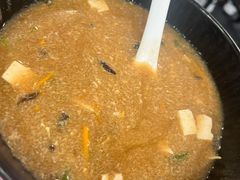 -熊猫川菜馆 panda chine