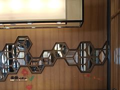 -湊湊火锅·茶憩(和平大悦城店)