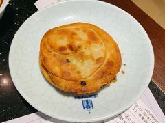 特色葱油饼-洪长兴(云南南路店)