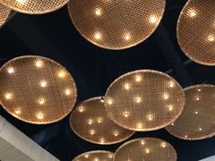 -李公面(星尚邻里店)