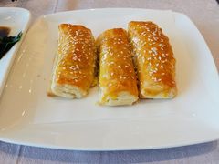 -新南华大酒店(长寿店)