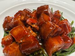 -湖鱼湖·蓉亭食贝(亚运村店)