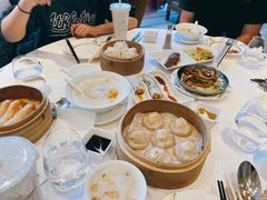 -翠园(北京王府中环店)