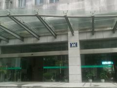 -素清香(解放路店)