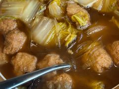 -旺顺阁·北京菜(北辰上品+)