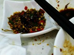 -黑山牛肉汤火锅(花城汇店)