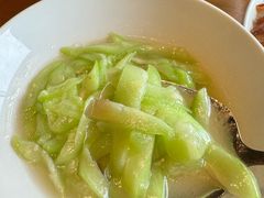-长沙君悦酒店·湘江36中餐厅