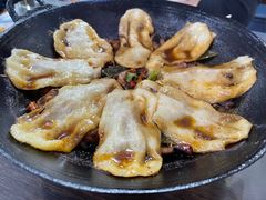 -家有美味(户部山二店)