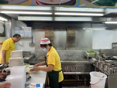 -穗银肠粉店(东川路店)