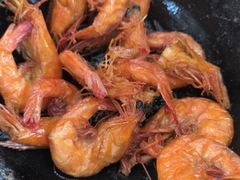-霞海鸭仔饭店(海滨大道北店)