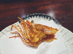 -加奈日本料理