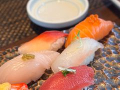 -田舍家Inakaya(天汇igc店)