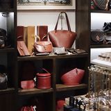 长沙坠值得去的中古店👜88元lv盲盒抽到手软