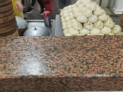 -草庐酒家