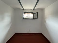 -青岛德国监狱旧址博物馆