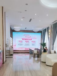 点击看大图 -深圳美莱医疗美容医院