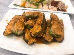 -粤·向群饭店(龙津东路总店)