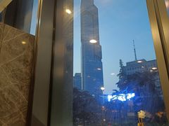 -天一料理(荔枝广场店)