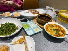 -紫光园(燕郊总店)