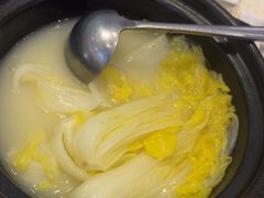 -东国海鲜火锅城(氹仔店)