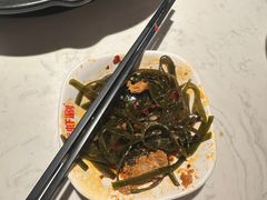 -虾吃虾涮.虾火锅.肉蟹煲(步步高梅溪新天地店)