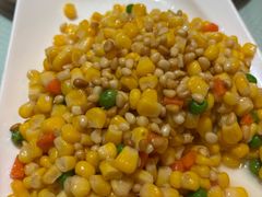 -裕德隆清真饭庄·天津特色菜(河东店)