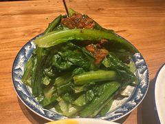 -捡角台湾食堂(花木Plus乐坊店)