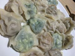 -东北风(柯桥万达店)