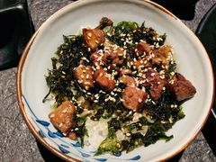 -神户赤童日式烤肉伙伴(东直门店)