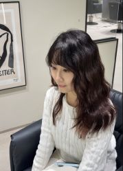 -VIM Hair Salon