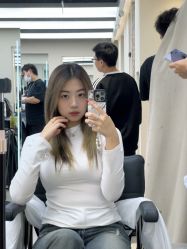 点击看大图 -MY HAIR ARDOR