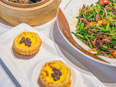 -陶缘一号·四季缘·老字号顺德菜·户外婚礼家宴(西滘店)