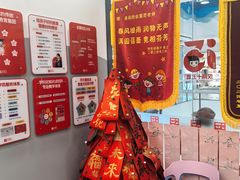 -汉翔书法丨软笔·硬笔·国画(西铁营校区)